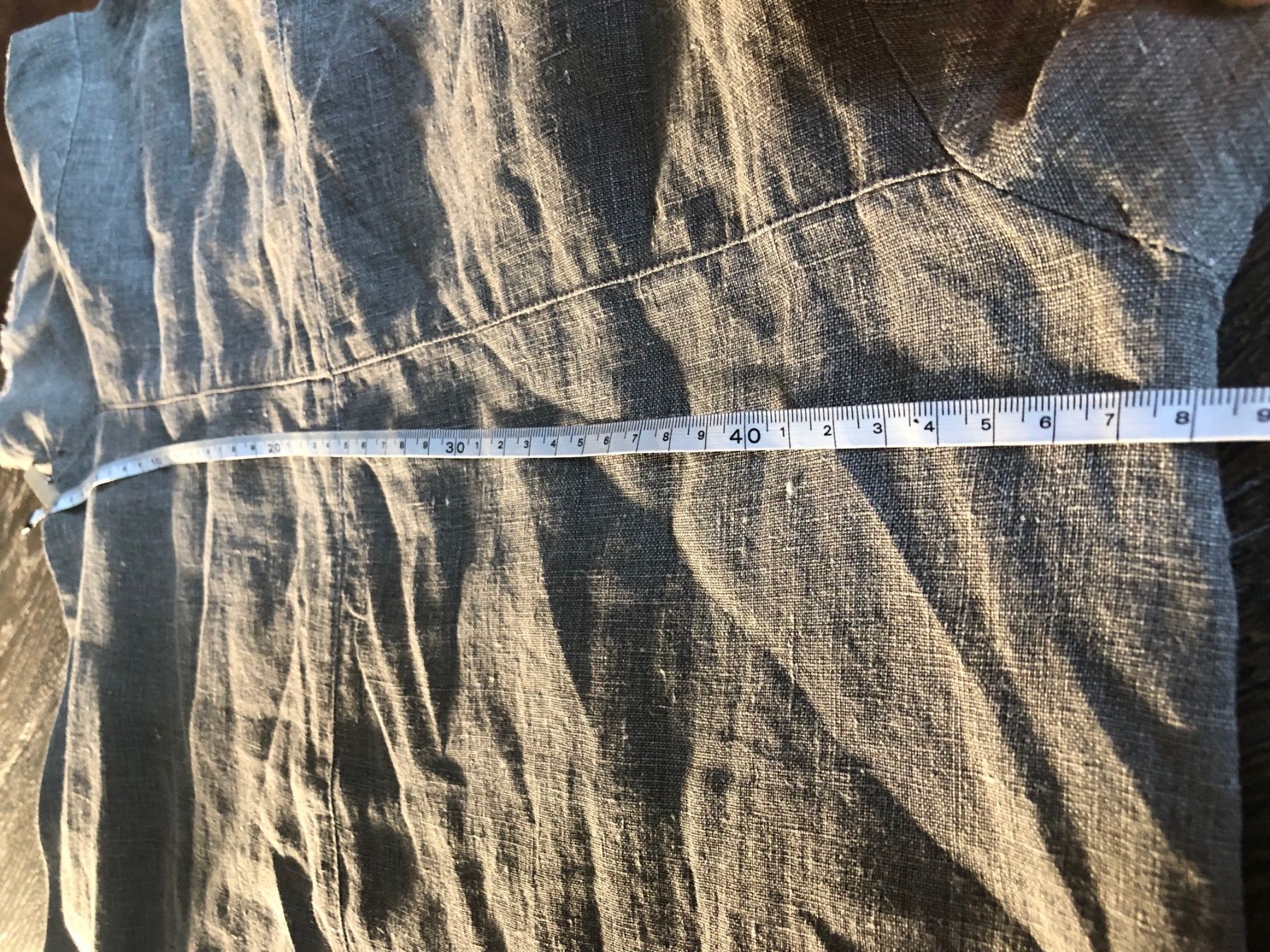 Ewa I Walla Kleider: Ewa i Walla Kleid SS17 55504, Gr. S – Neu (gemäss Beschreibung) aus Erlenbach ZH von verbena_mint 5