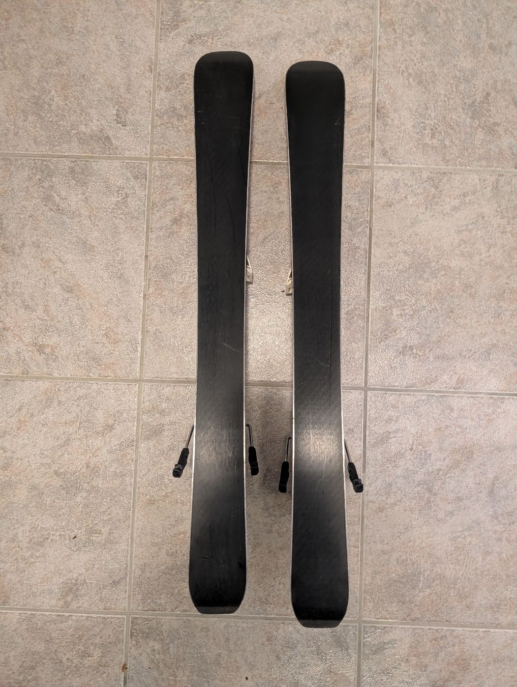 Atomic : Ski 80cm – Gebraucht aus Reigoldswil von sunneschien09 1