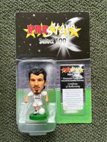 ⚽ Gennaro Gattuso, Milan (PRO1703) - Corinthian ProStars ⚽