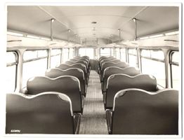 Fotografie Chas. K. Bowers, Sons, Acton,