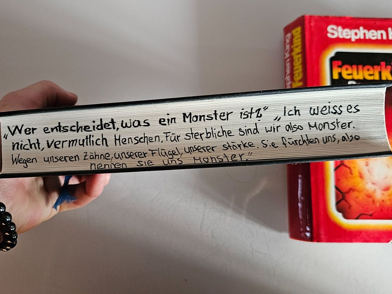 Libri: 3 Stück Buch Klassiker – Usato da Basel venduto da True_Hofer_Store 1