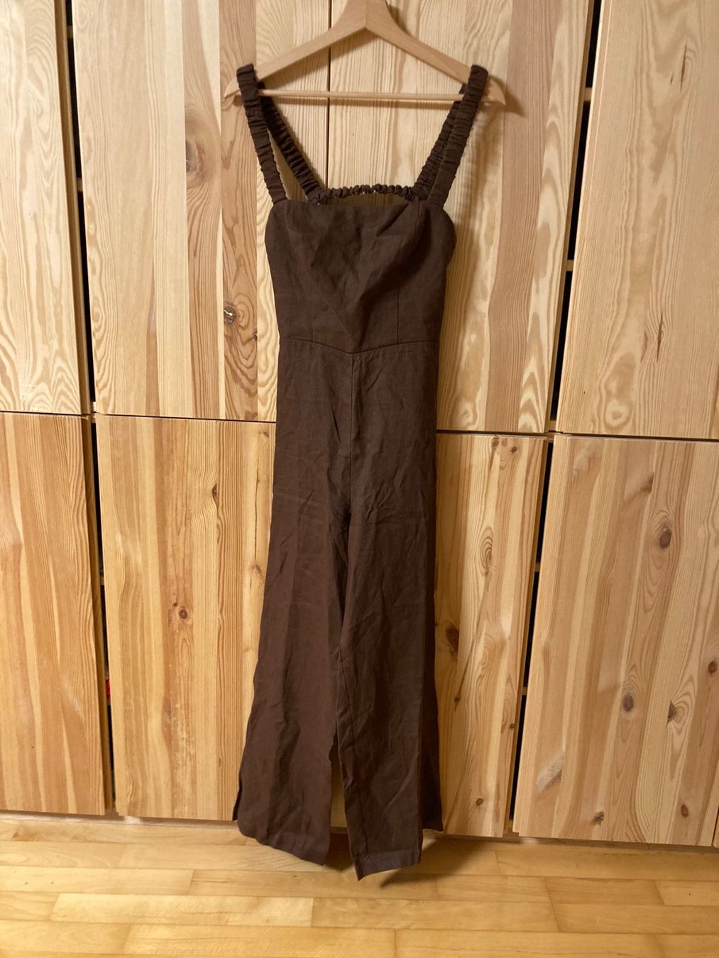 Tute: Reformation Jumpsuit – Nuovo e nell'imballaggio originale da Bern venduto da chi_l5tm 2