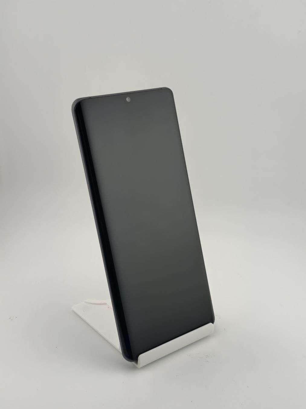 Huawei Telefoni cellulari / Smartphones: Huawei P30 Pro, 128GB, Black - good Condition! – Usato da Uster venduto da TOPPRICEE 1