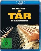 🎞️🎥🍿 Tár 🍿🎥💿