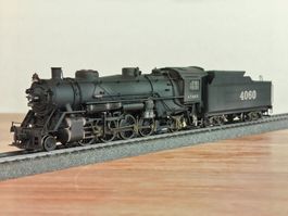 Märklin 47035 - Set De 3 Wagons à Bâches SNCF FRET, Courant Alternatif (AC), Neuf
