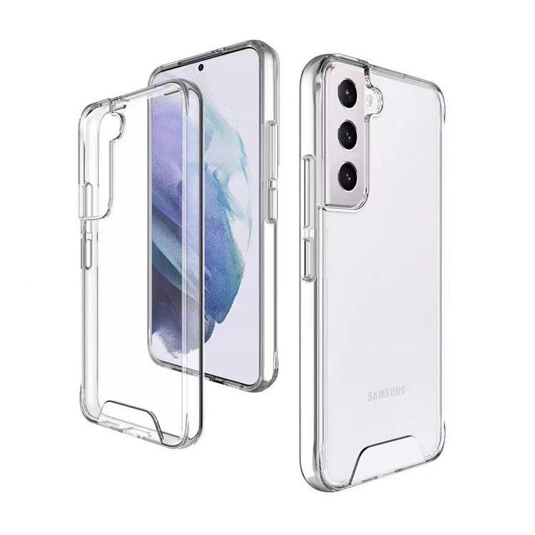 Cover & Protezioni schermo: Galaxy A12 - Coque transparente ultra solide – Nuovo e nell'imballaggio originale da Morges venduto da DigiAC