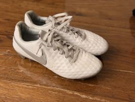 Fussballschuhe Nike Tiempo