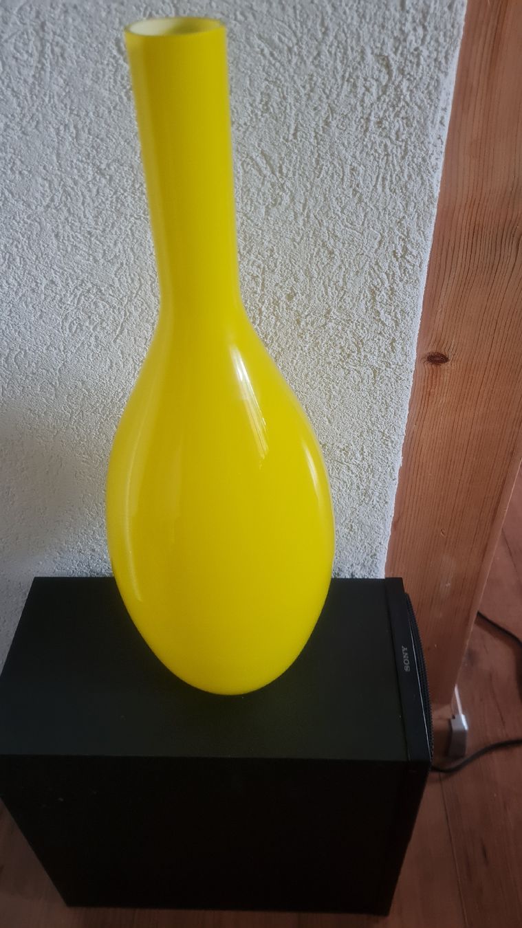 Vasen & Gefässe: Vase  neu von Leonardo – Neu (gemäss Beschreibung) aus Münsingen von Cuci31 2