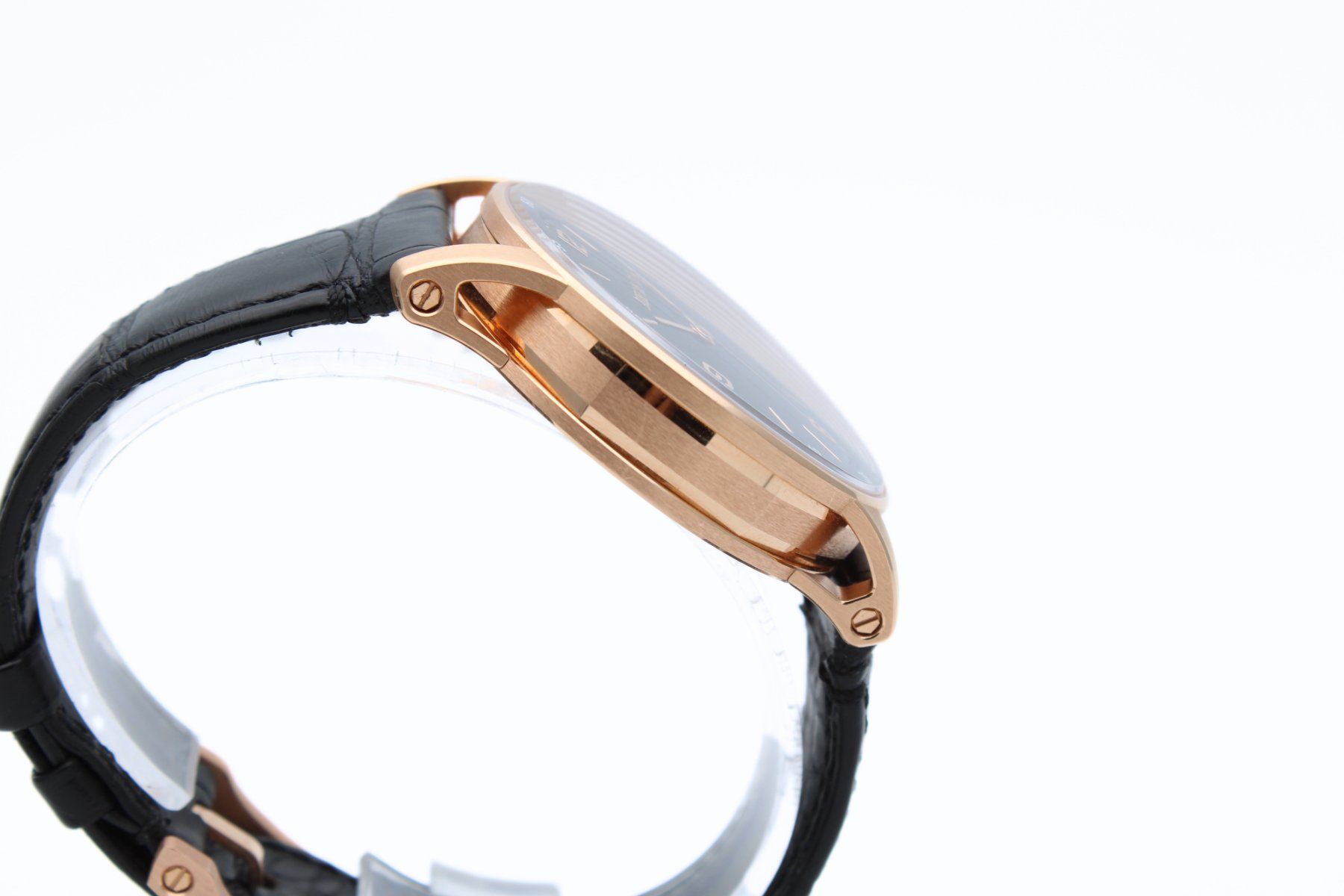 Audemars Piguet Orologi: Audemars Piguet Code 11.59 – Ref. 15210OR.OO.A002CR.01 – Usato da Zürich venduto da Alphawatch 4
