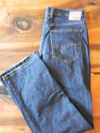 Freemont Jeans, Gr 38