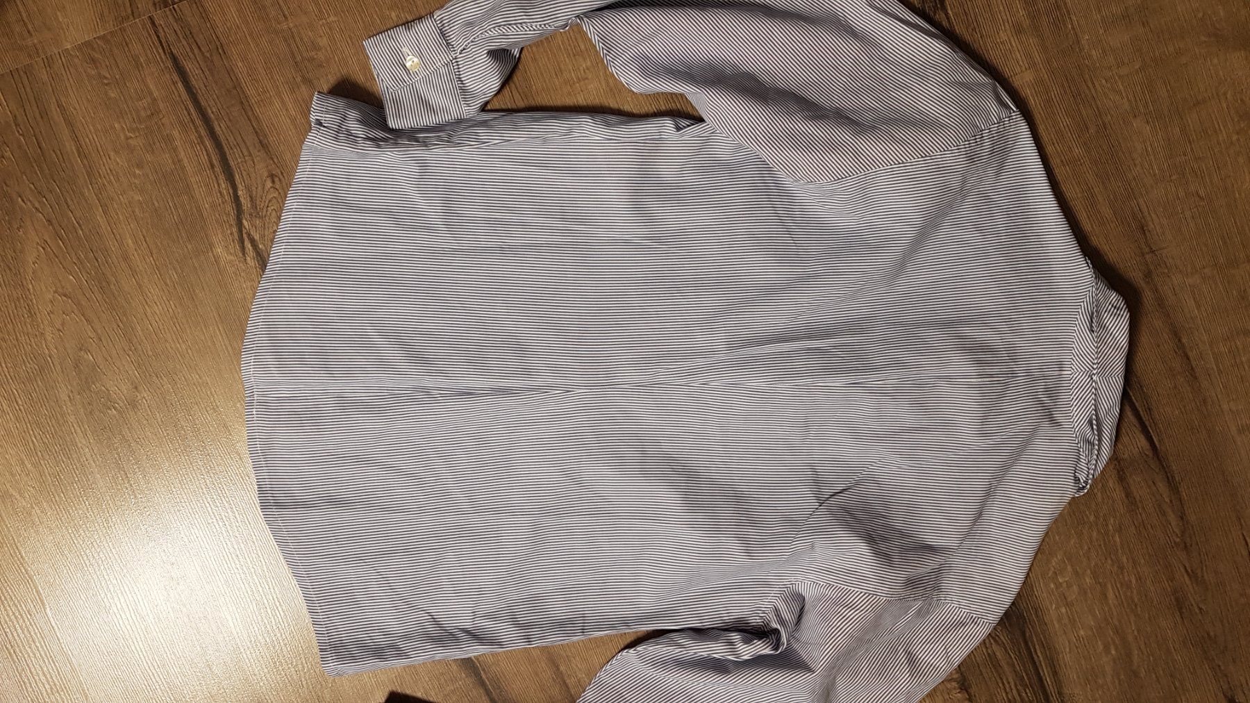 Camicette: Bluse – Usato da Gwatt (Thun) venduto da Letzte-Chance-III 5