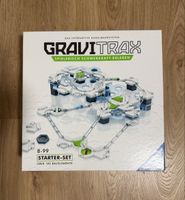 GraviTrax Ravensburger 