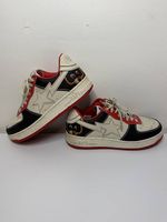 Kanye West - College Dropout Bape Sta (Gr. 45)