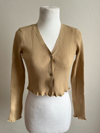 Pullover, Viskose, Grösse M, NEU, NP 59.-
