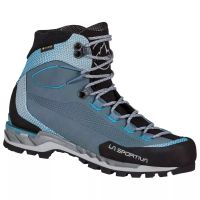 La Sportiva Trango Tech Leather GTX - Bergschuhe - Damen