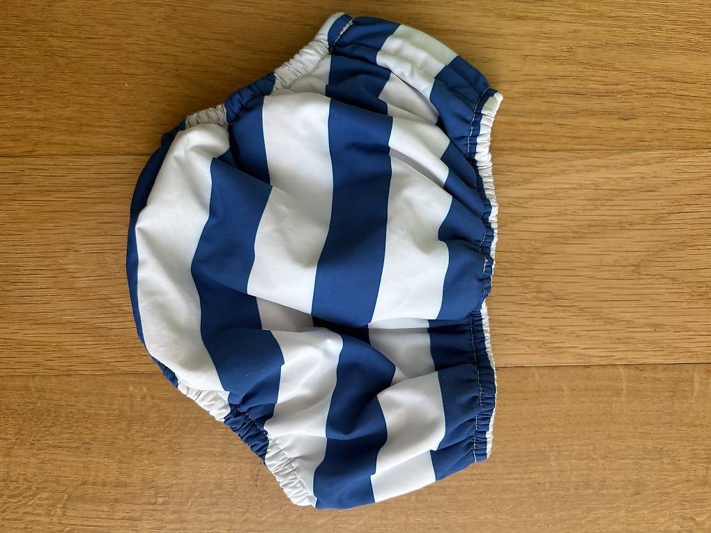 Costumi da bagno: Baby Badehösli – Usato da Rothrist venduto da ann_s8xf 2