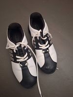 Golf Schuhe Junior