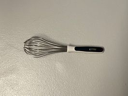 Zyliss Schneebesen Schwingbesen Whisk