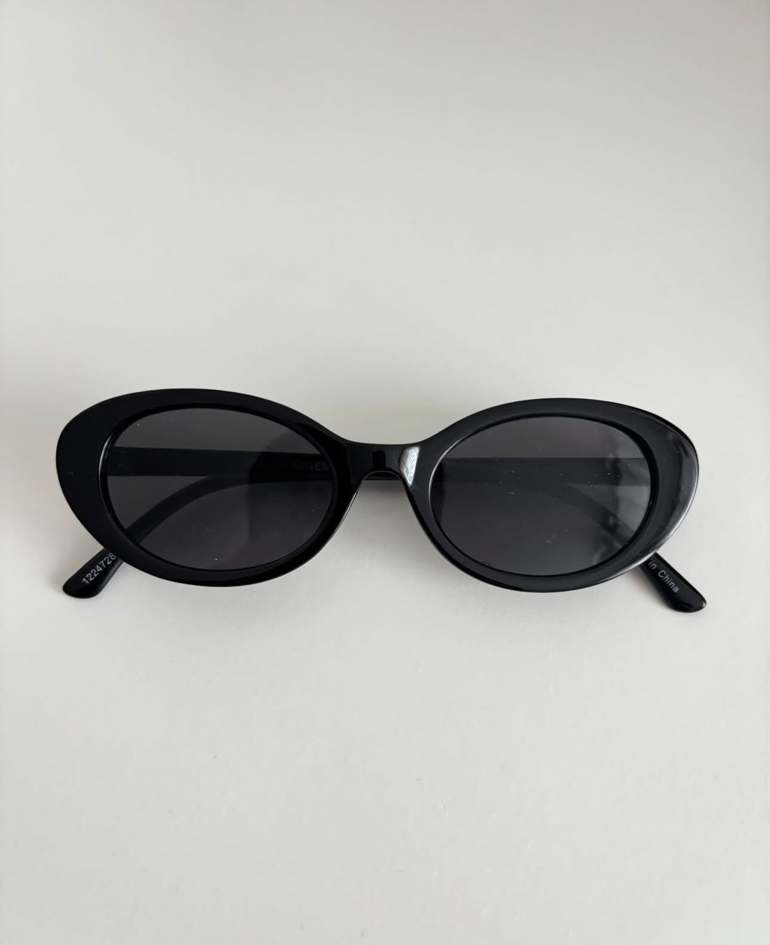Occhiali & Lenti: Sonnenbrille – Usato da Kriessern venduto da Olifribi