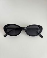 Sonnenbrille