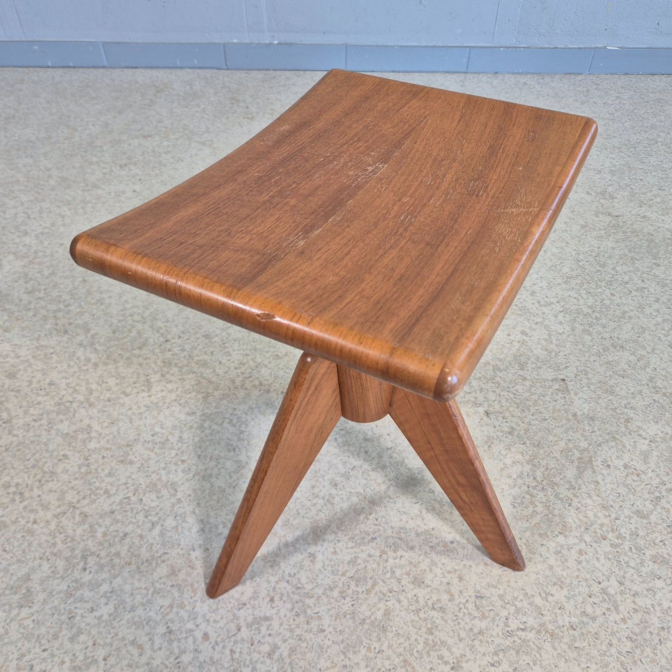 Sgabelli: Art Deco Klavierhocker Piano Stool  Drehhocker – Usato da Nottwil venduto da Wondewa-Shop 6