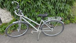 Velo
