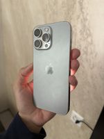 Iphone 15 pro max 256 gb battery 100%
