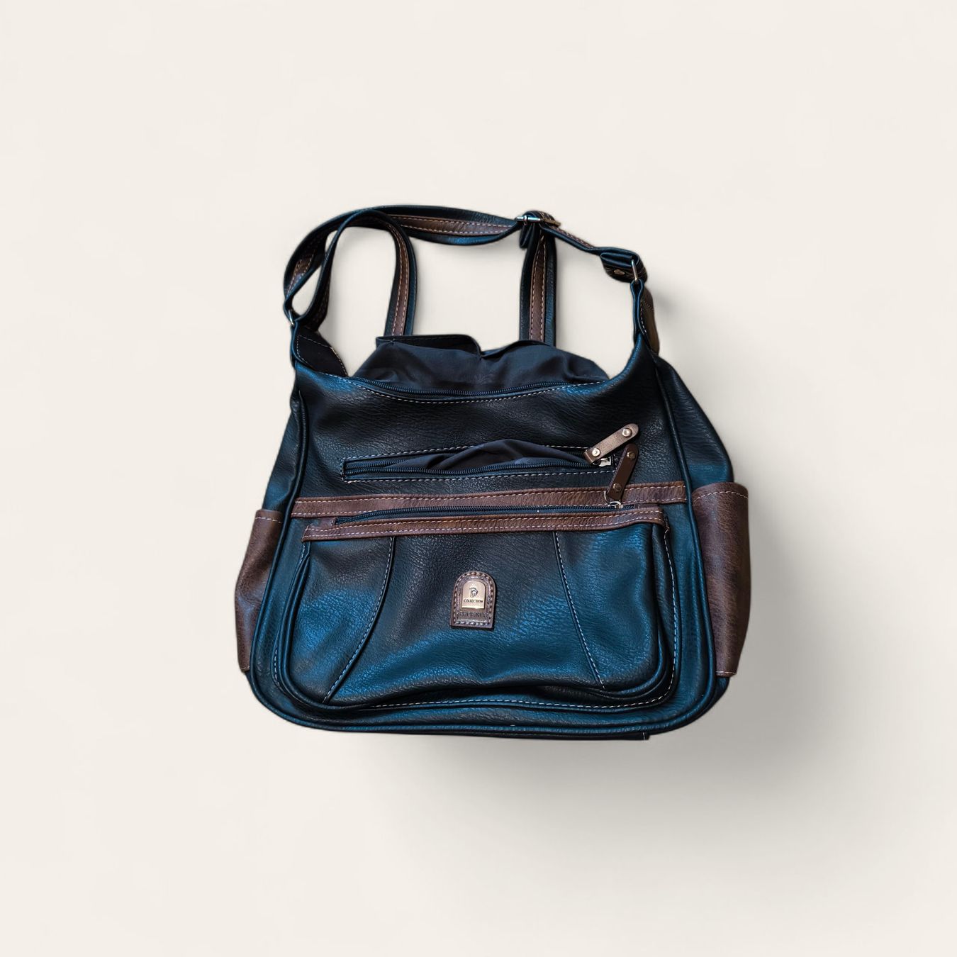 Taschen für Damen: Handtasche – Neu (gemäss Beschreibung) aus Fischbach LU von BuBri 1