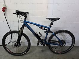 Velo 26