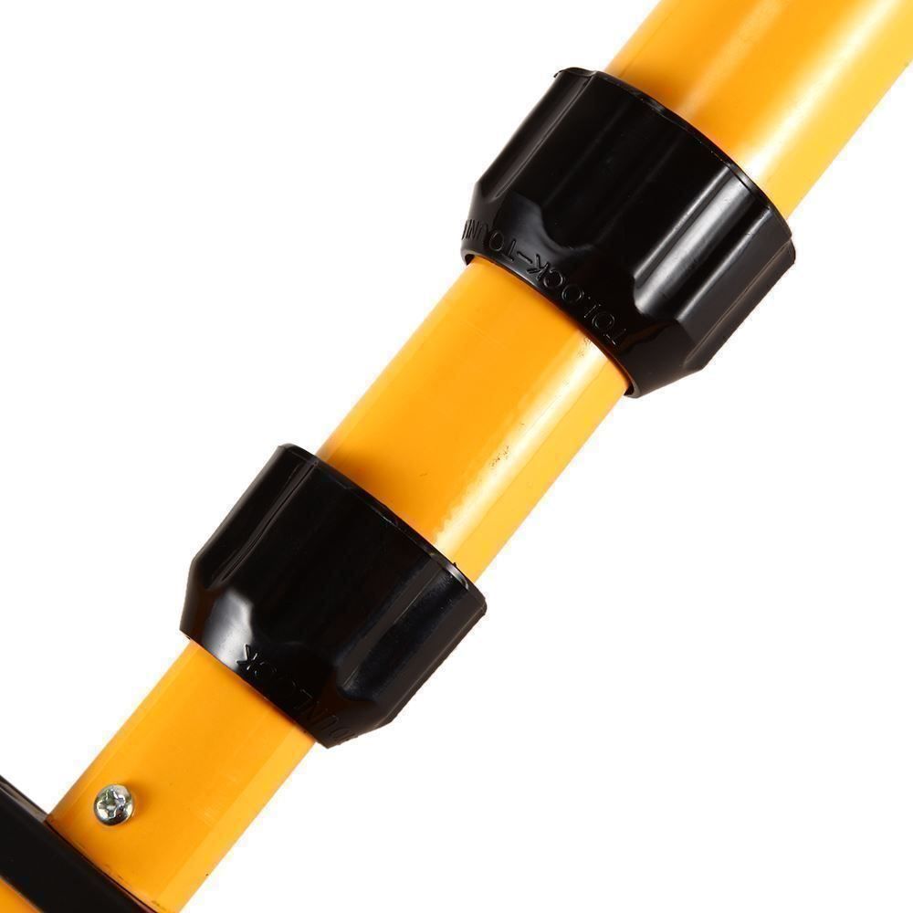 Lampade: LED Strahler Flutlicht Scheinwerfer – Usato da Thun venduto da Top32 2