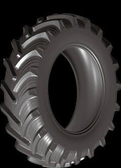 Taurus Pneus & Kompletträder: Taurus 600/65R28 154A8/154B Point HP. DOT 21 – Neu (gemäss Beschreibung) aus Grosswangen von Wipneu