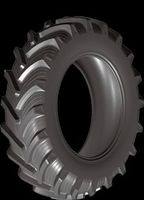 Taurus 600/65R28 154A8/154B Point HP. DOT 21