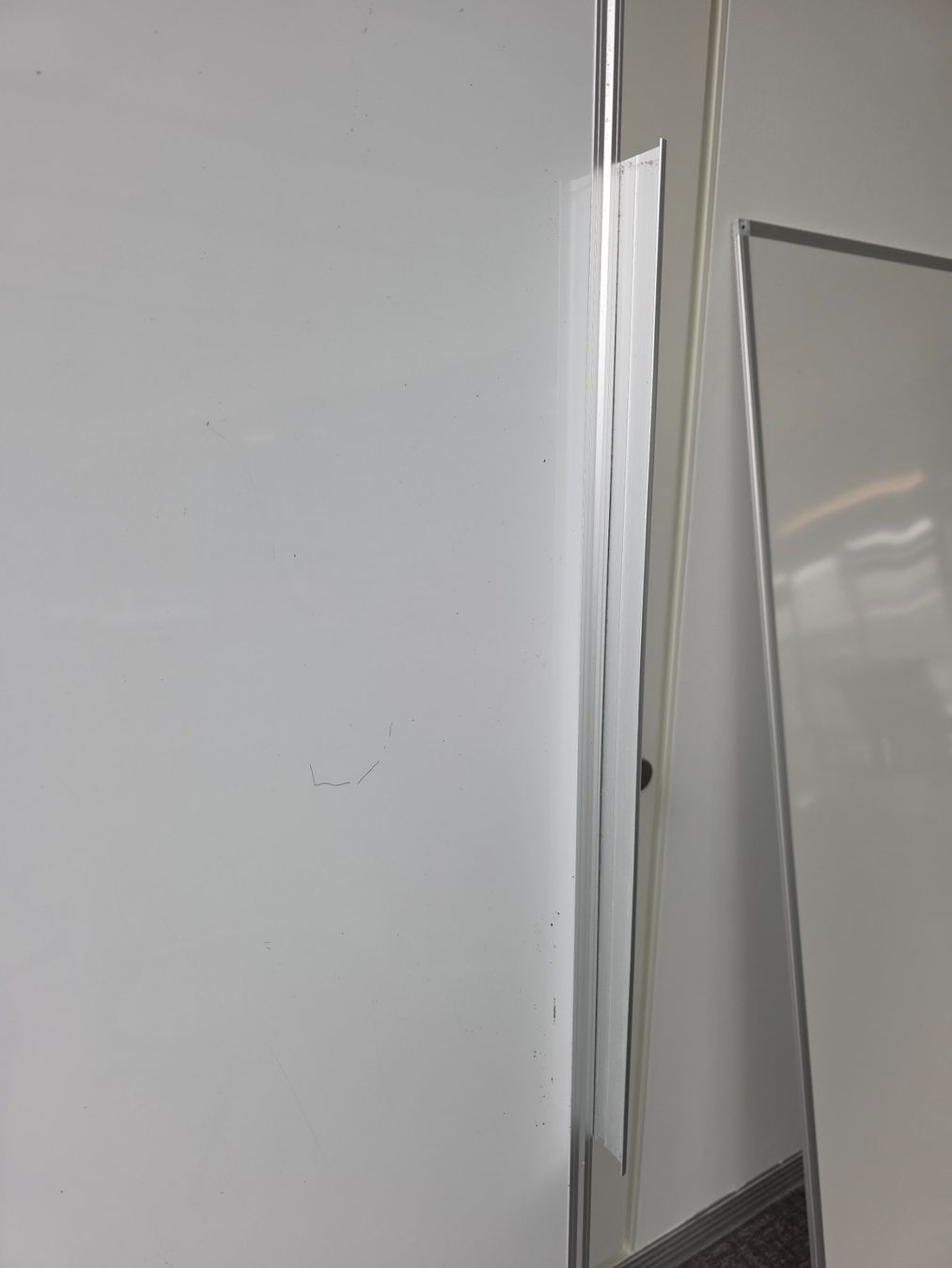Wandtafeln: Whiteboard – Gebraucht aus Zürich von ami_6gd6 4