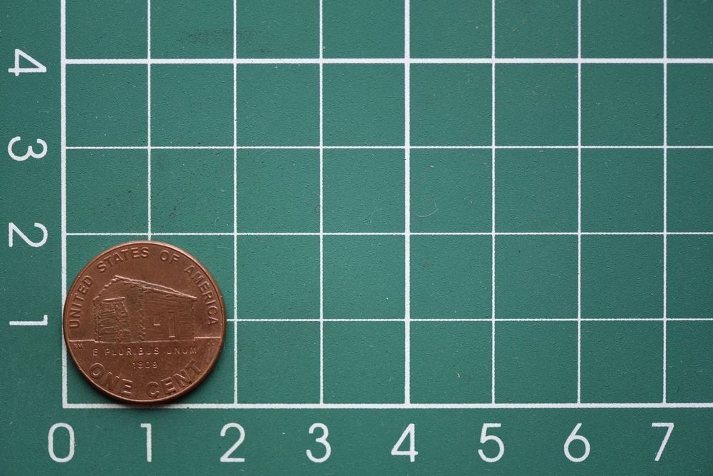 Alle Münzen: 5x währung usa – Gebraucht aus Laupen BE von Gufi57 4