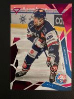 2025/26 ZSC Lions Miko Lehtonen - Base pink - Series 2