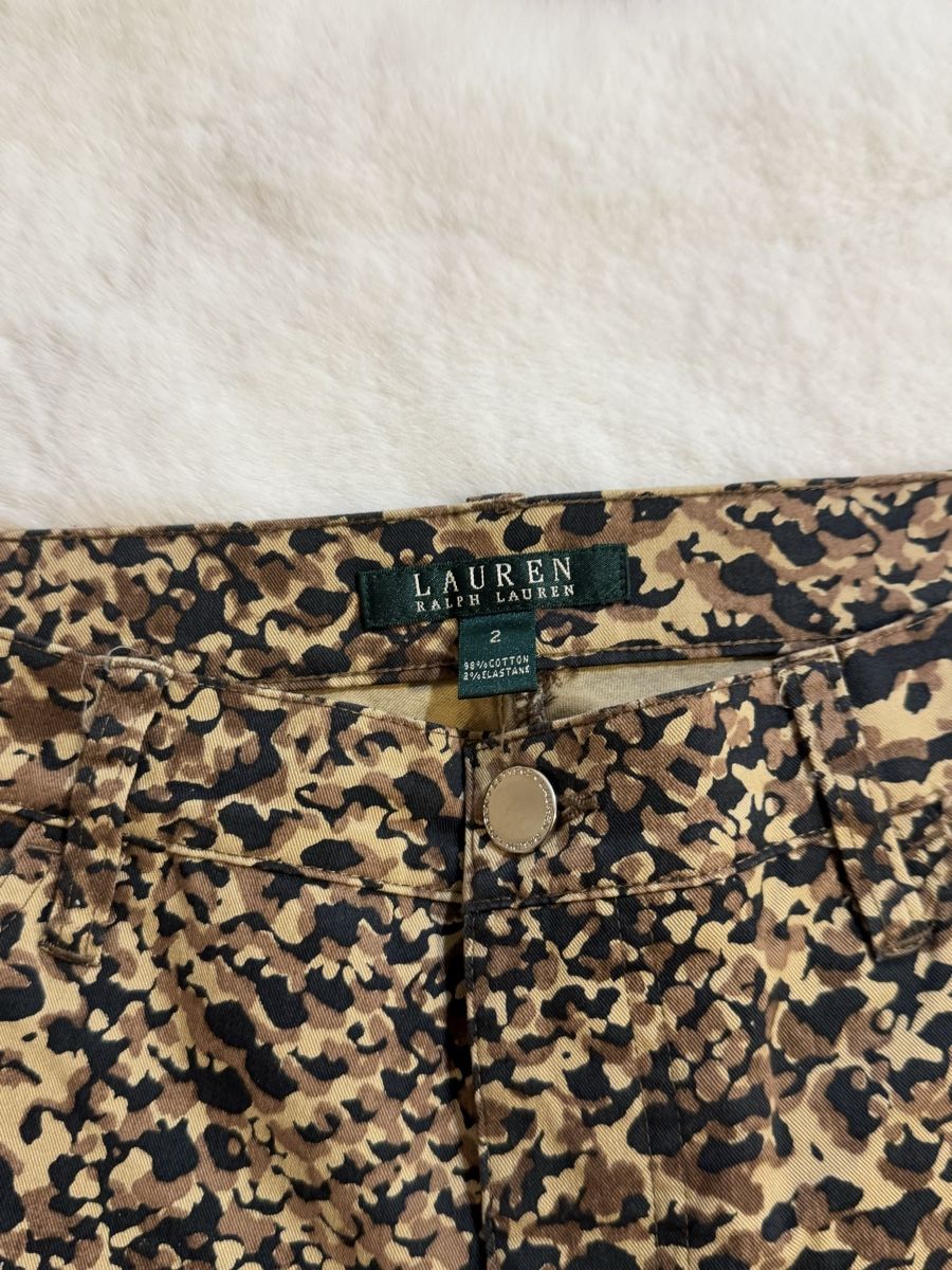 Ralph Lauren Jeans: Ralph Lauren Jeans S – Usato da Hermetschwil-Staff venduto da Joannestrm 1