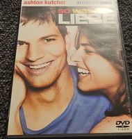 DVD Film So was wie Liebe (23352)