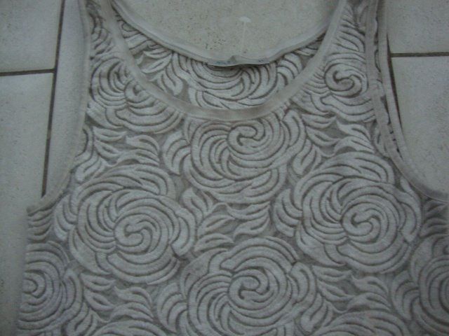 Nile Top: NILE TOP GR.XS **NEU** – Nuovo (secondo la descrizione) da Rotkreuz venduto da Samballi 1