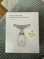 Intense Pulsed Light Faltenreduzierer — NEU & OVP