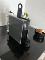 Nespresso Essenza Mini Krups – Einwandfreier Zustand mit OVP