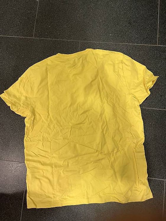T-shirt: Polo Ralph Lauren - T-Shirt / Shirt (XL)  – Usato da Zollikon venduto da gsch123 2