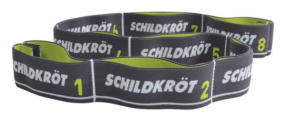 Altro in Bricolage: Trainingsband Elastic Band, 15 kg – Nuovo e nell'imballaggio originale da St. Gallen venduto da cointec 1