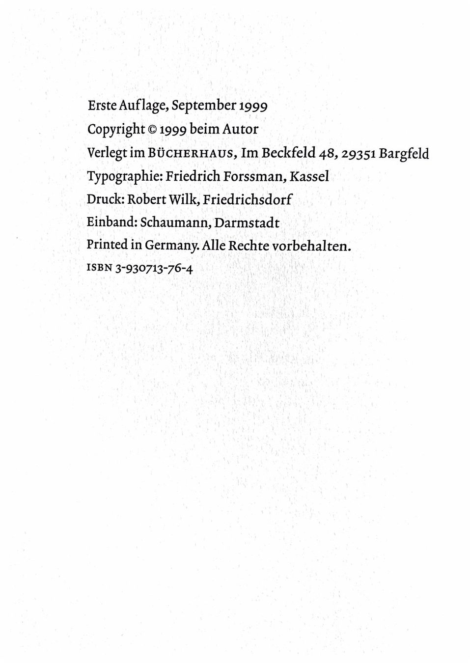 Libri: Neumann Peter Horst, Die Erfindung der Schere - Gedichte – Nuovo (secondo la descrizione) da Sarnen venduto da Livres 5