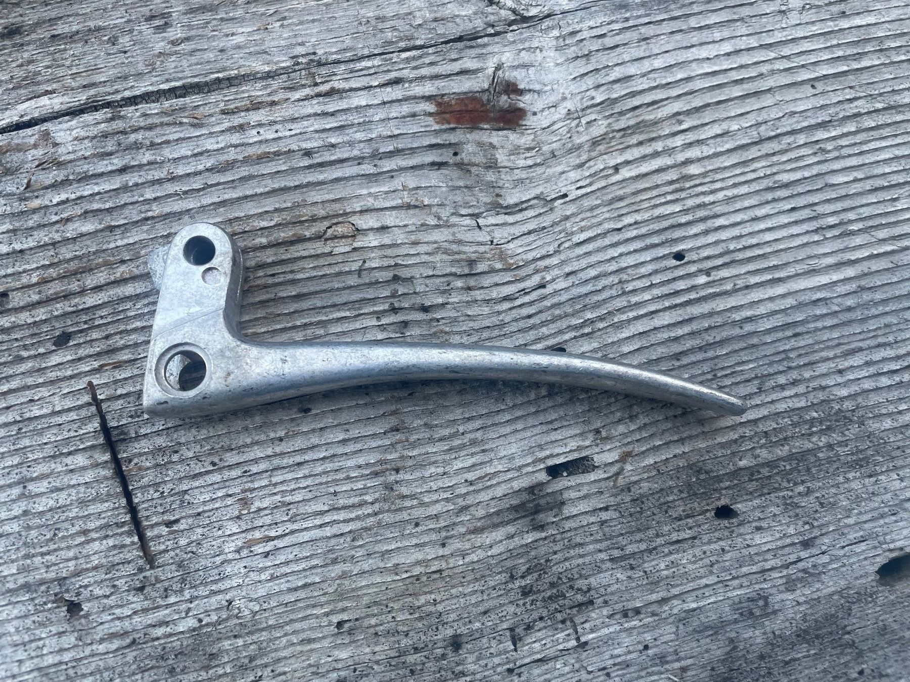 Magura Cyclomoteurs: Magura Puch. – D'occasion à Leytron par ACLEONARD01 1