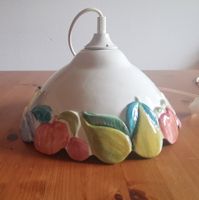 Lampe/ Lampe/ Lampada