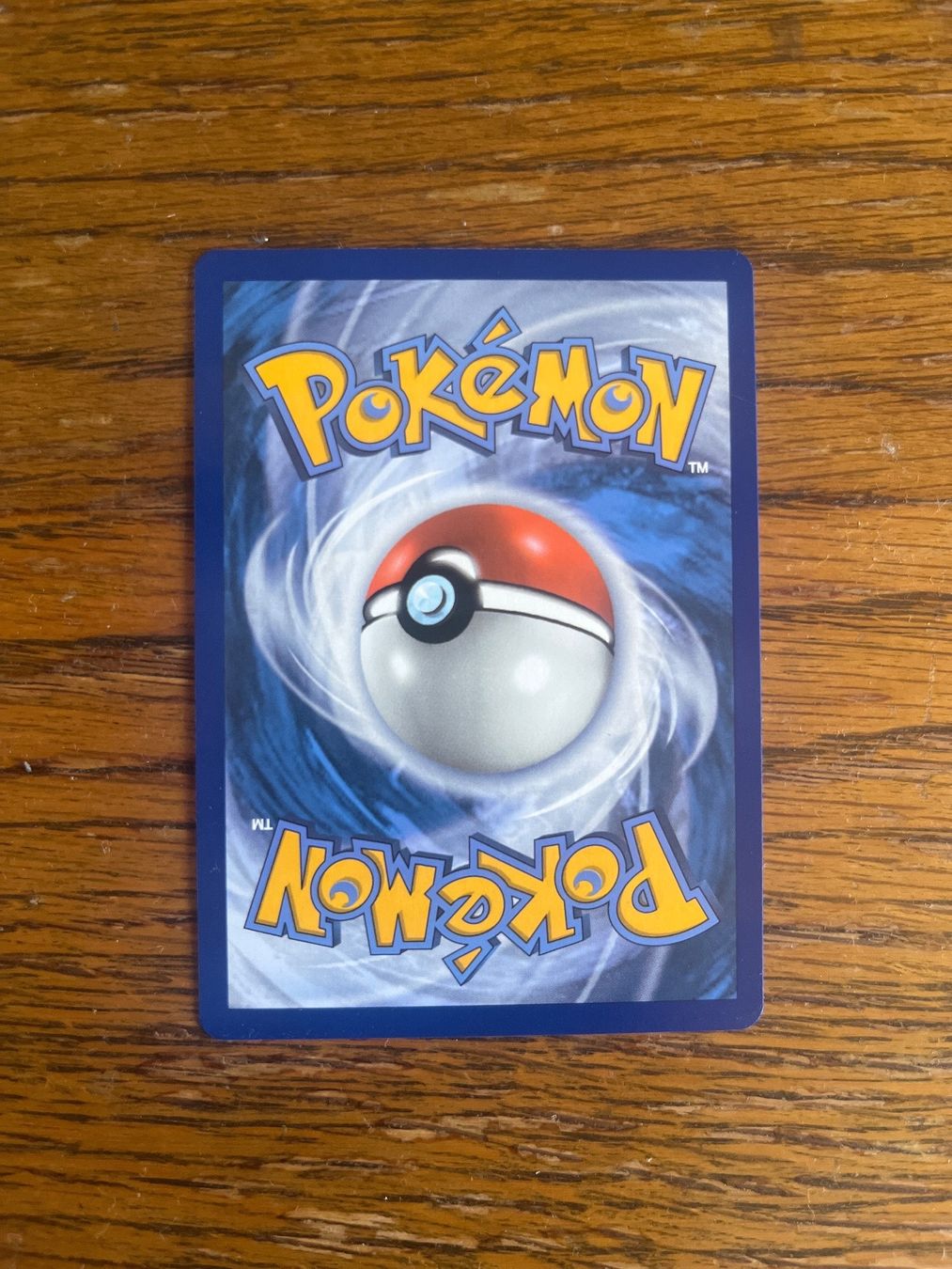 Pokémon Carte collezionabili: Carte Pokemon Tentacruel - Evolving Skies - EN – Usato da Vernayaz venduto da Darkfrost 1