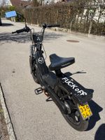 Piaggio Ciao C7