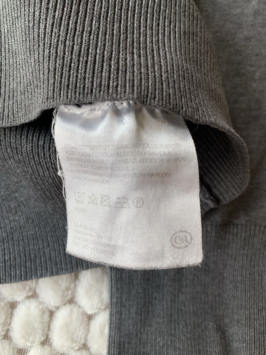 Tops: Cardigan Yessica Basics  – Gebraucht aus Zürich von med_qdd6 2