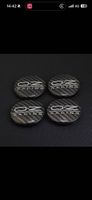 Nabendeckel OZ 55mm