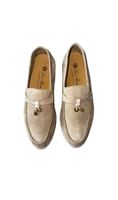 Loro Piana Summer Walk